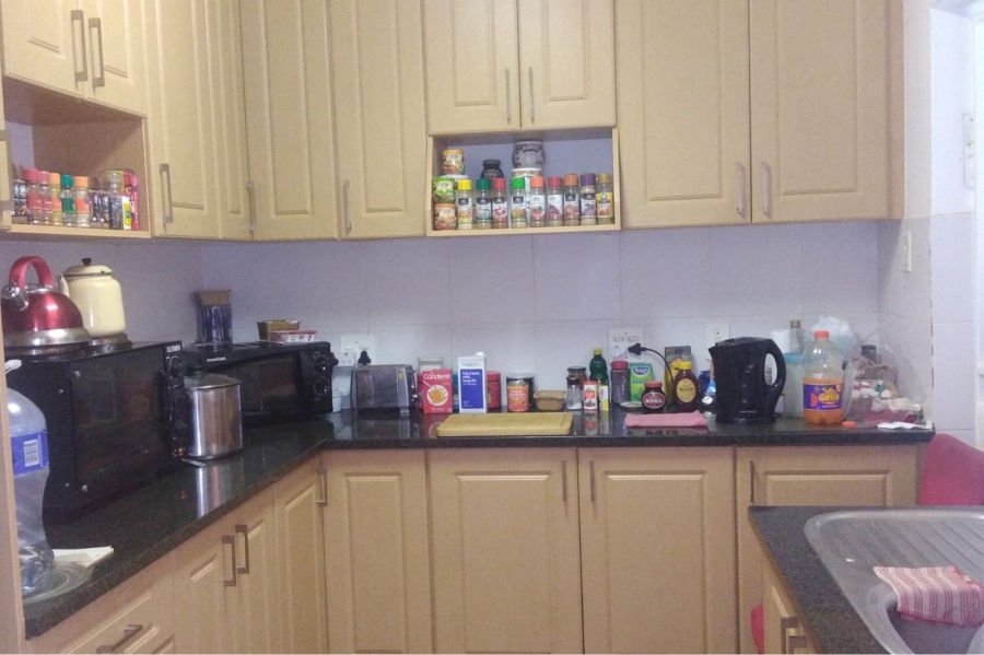 2 Bedroom Property for Sale in Bot River Western Cape